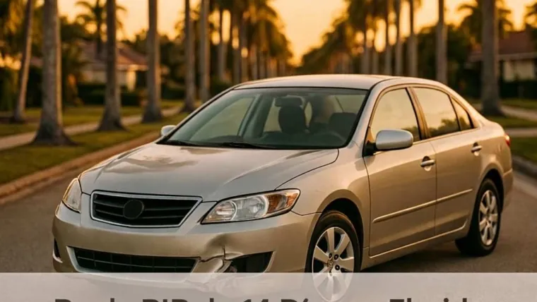 Regla de Tratamiento PIP de 14 Días y Conceptos Básicos de Condición Médica de Emergencia