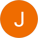 Joyce Will profile picture