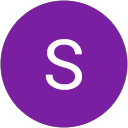 Susana Moreno profile picture