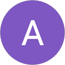 Alfredo Rojas profile picture